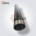 SANY Wear Resistant Delivery Cylinder
